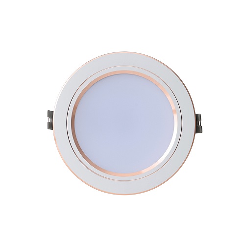 Alternative view of Đèn LED Âm Trần Downlight AT10 110/9W Rạng Đông