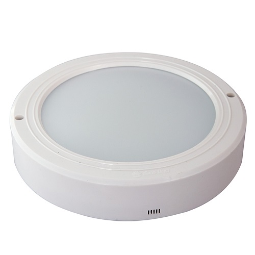 Alternative view of Đèn LED Ốp Trần Tròn LN05 220/14W Rạng Đông