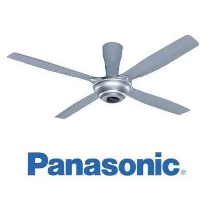 Quạt Trần Panasonic