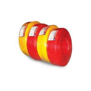 Dây Cáp Điện Sino
