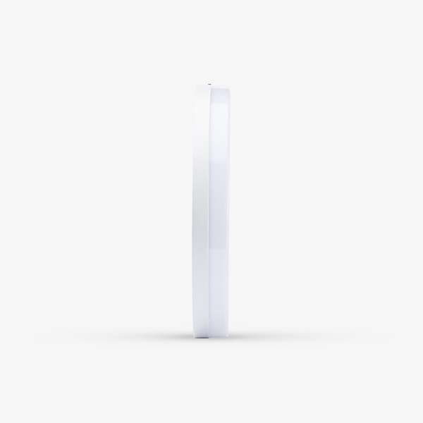 Đèn LED Ốp Trần Tròn Đổi Màu LN12 ĐM 300/30W Rạng Đông - Ảnh 3