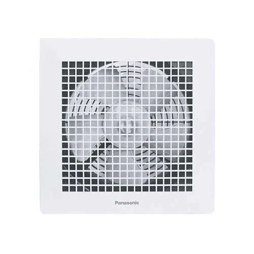 Quạt Hút Panasonic