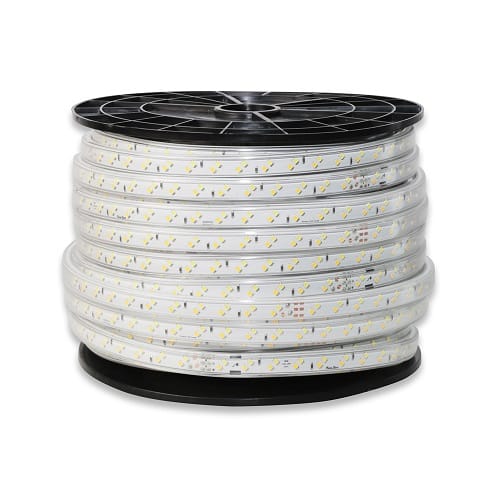 Đèn Led Dây Đổi Màu LD01 ĐM 1000/9W Rạng Đông