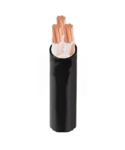 Dây Điện 3 Lõi Cadivi CXV 3x8 - 600V