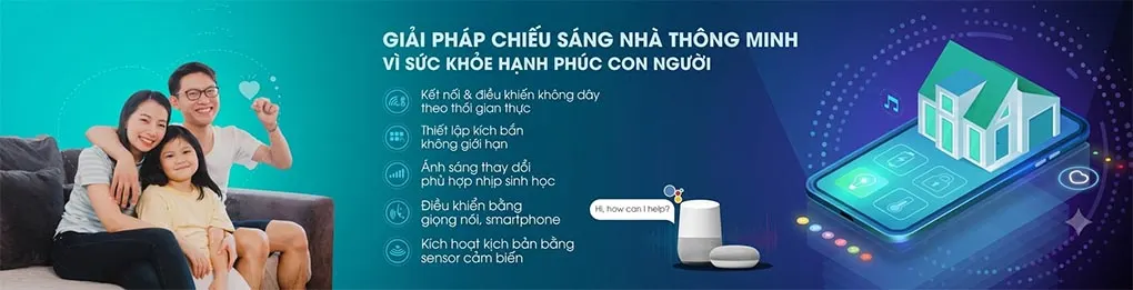 Mô tả ảnh