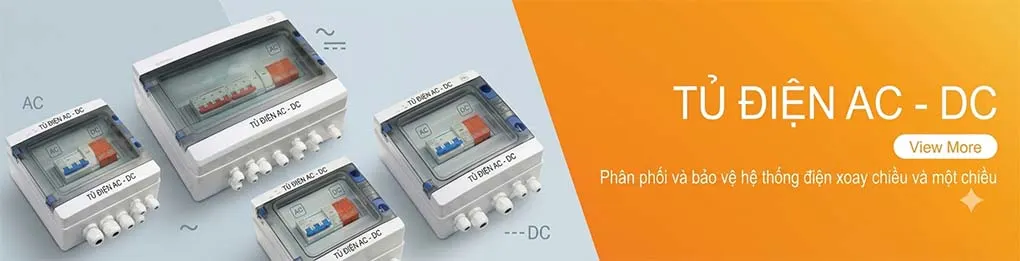 Mô tả ảnh