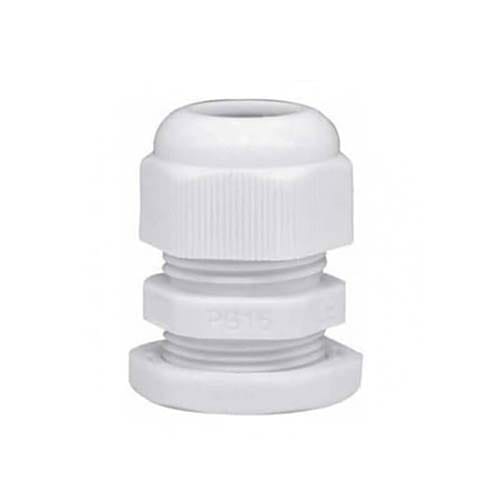 Ốc Siết Cáp Nhựa PG16 Phi 22mm