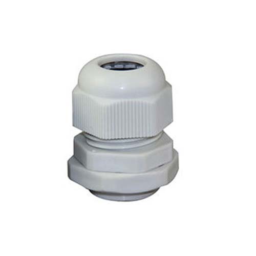 Ốc Siết Cáp Nhựa PG48 Phi 57mm