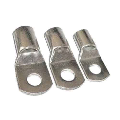 Cos Bít SC 4-8 (dây 4mm + ốc 8mm)