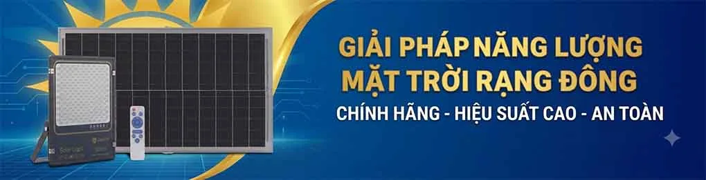 Mô tả ảnh